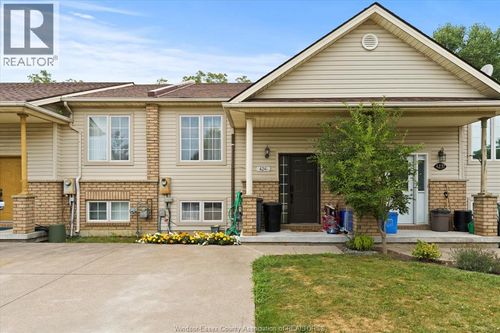 4241 Pioneer Ave, Windsor, ON, N9G2W9 | Card Image