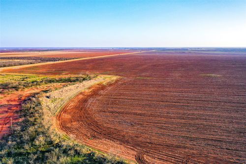 TBD Fm 618, Haskell, TX, 79521 | Card Image