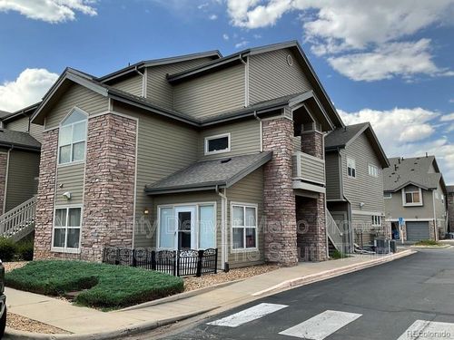 unit-l-3235 S Walden Ct, Aurora, CO, 80013-6662 | Card Image