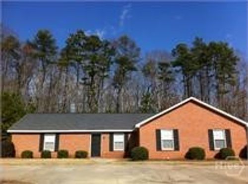 197 Lavender Lakes Drive, Athens, GA, 30606 | Card Image