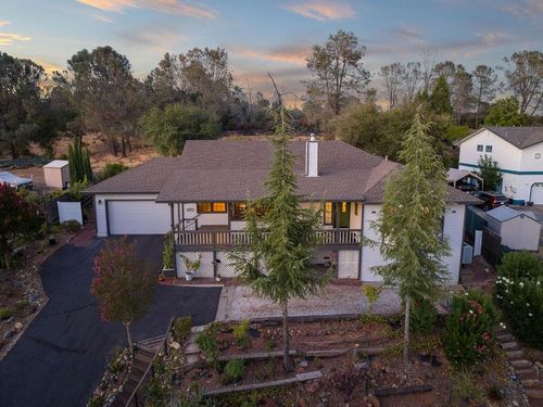 2993 Alhambra Court, Cameron Park, CA, 95682 | Card Image