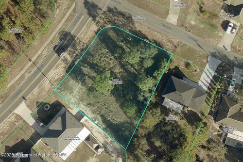 4106 Landover Boulevard, Spring Hill, FL, 34609 | Card Image