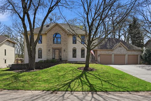 6624 129th St W, Apple Valley, MN, 55124-7966 | Card Image