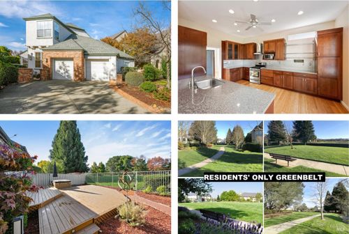 1889 Falcon Ridge Dr, Petaluma, CA, 94954-5875 | Card Image