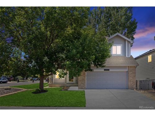6924 Quigley Cir, Firestone, CO, 80504-3460 | Card Image