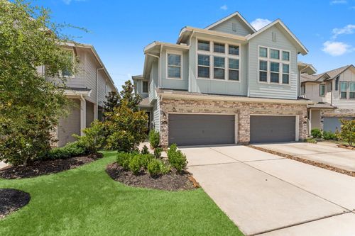 1618 Ryon Falls Dr, Richmond, TX, 77469-5258 | Card Image