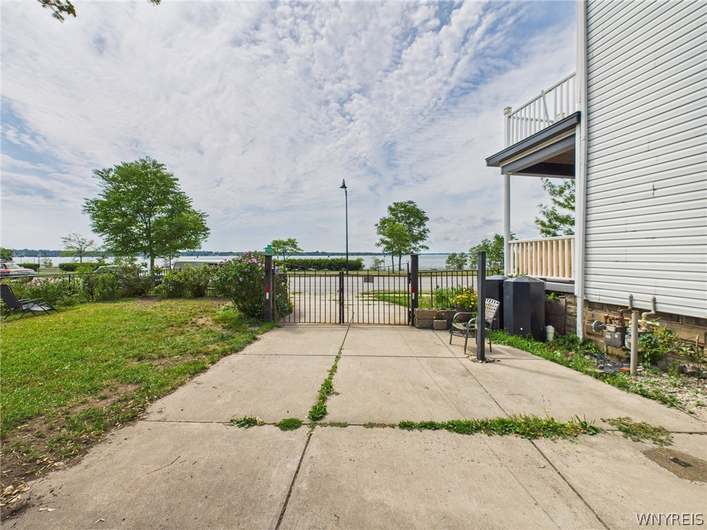 Residential in Buffalo 3