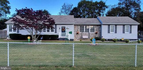 101 Oaklawn Ter, Vineland, NJ, 08361-2948 | Card Image