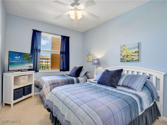 APT-336 - 8451 Kingbird Loop, Condo with 2 bedrooms, 2 bathrooms and null parking in ESTERO FL | Image 23