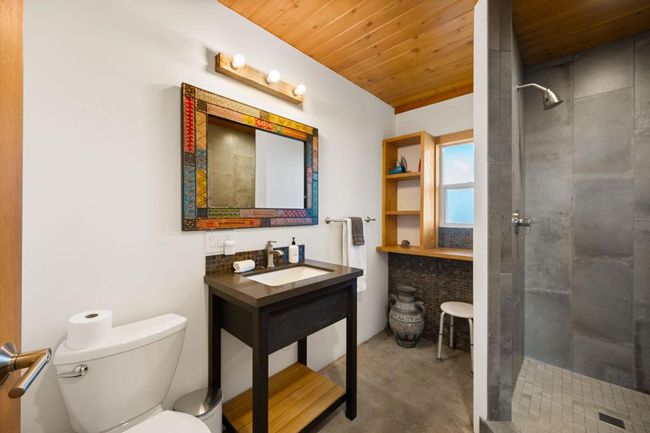 56-web-or-mls-Kud_Foothill_0225_OPMG_056 | Image 21