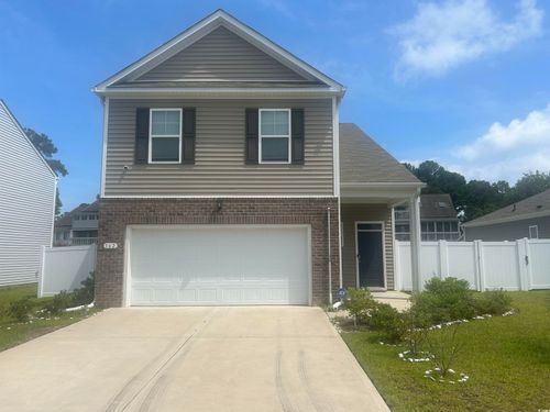 162 Kelsey Ct, Myrtle Beach, SC, 29588-5531 | Card Image