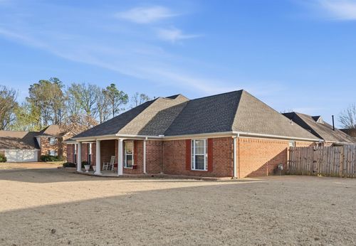 11679 Bitter Bush Ln, Arlington, TN, 38002-4082 | Card Image