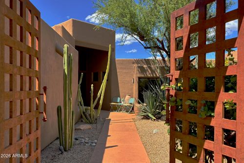 38-8502 E Cave Creek Rd, Carefree, AZ, 85377-9614 | Card Image