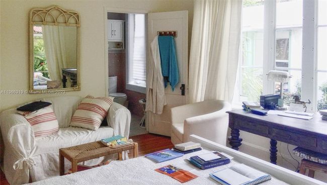 111 Cadima Ave, House other with 2 bedrooms, 2 bathrooms and null parking in Coral Gables FL | Image 10