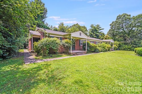 b-405 W Harvie Ave, Gastonia, NC, 28052-4053 | Card Image