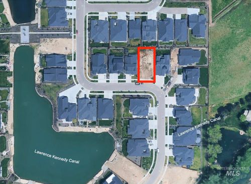 7568 W Chines Ln, Eagle, ID, 83616-4553 | Card Image