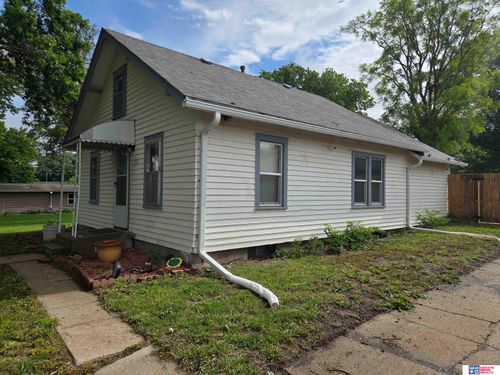 304 Ford St, Filley, NE, 68357 | Card Image