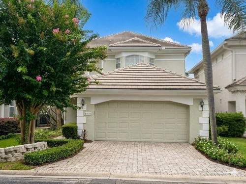 42-8418 Foxworth Cir, ORLANDO, FL, 32819-5035 | Card Image