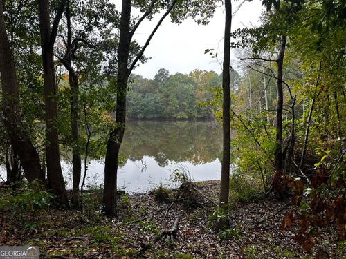 0 Williams Dr, Eastman, GA, 31023 | Card Image