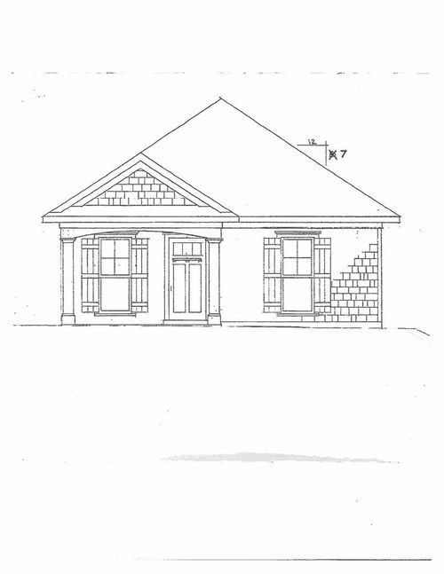 3562 Woodland Dr, Columbus, GA, 31907-3250 | Card Image