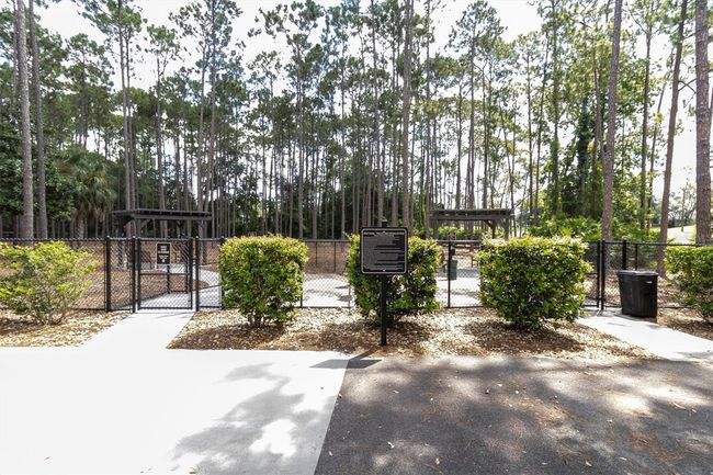 7472 Clearmeadow Dr, House other with 3 bedrooms, 2 bathrooms and null parking in SPRING HILL FL | Image 51
