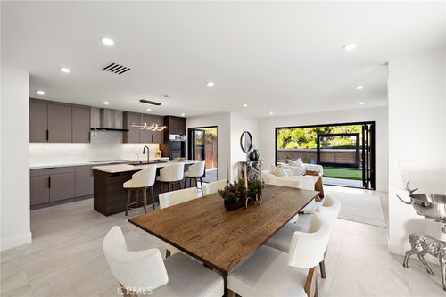 28832 Calle Vis, Laguna Niguel, CA, 92677-7463 | Card Image