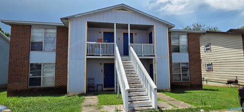 4-2223 Jonathan Drive, Huntsville, AL, 35810 | Card Image