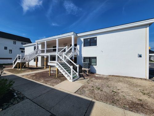 2c-3901 3rd Ave, Stone Harbor, NJ, 08247 | Card Image