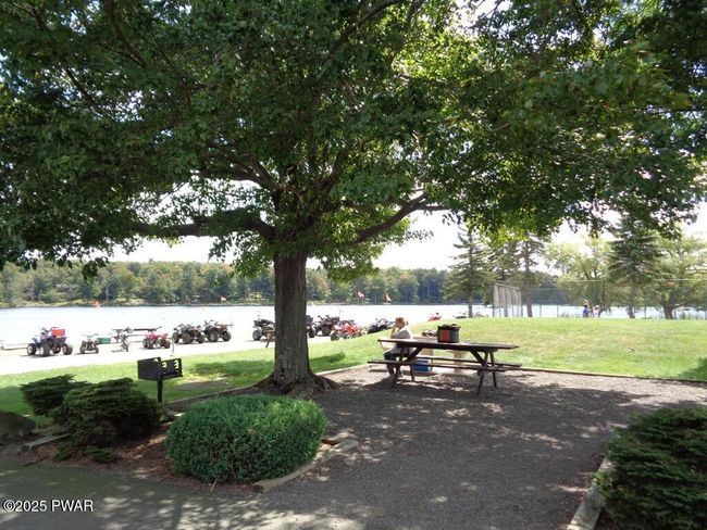 Picnic Area - Copy | Image 16