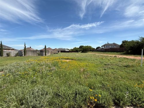 4034 Forrest Hill Rd, Abilene, TX, 79606-5594 | Card Image