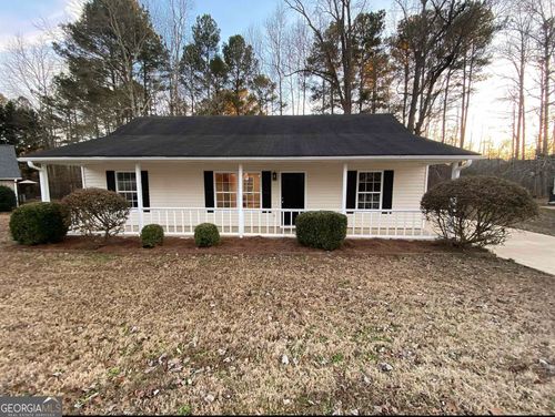 138 Pleasant Dr, Temple, GA, 30179-2189 | Card Image
