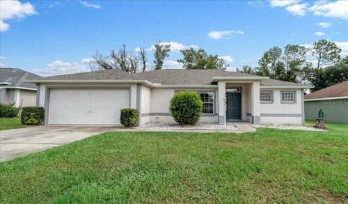 6305 Sw 63rd St, OCALA, FL, 34474-5503 | Card Image