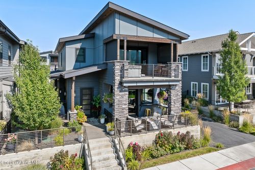 1777 W Bellerive Ln, Coeur D Alene, ID, 83814-5562 | Card Image