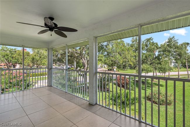 UNIT-721 - 641 W Elkcam Cir, Condo with 2 bedrooms, 2 bathrooms and null parking in MARCO ISLAND FL | Image 19