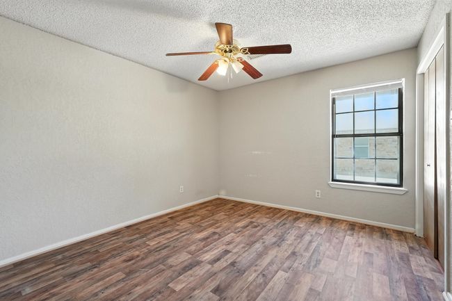 5241 Hunters Cir, House other with 3 bedrooms, 2 bathrooms and null parking in Abilene TX | Image 15