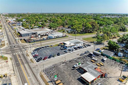 2929 9th Street W, Bradenton, FL, 34205 | Card Image