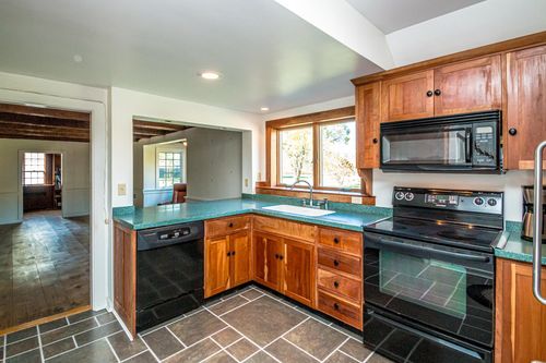 49 Deer Hill Rd, Chocorua, NH, 03817-4640 | Card Image