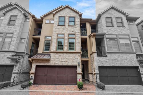 867 Rosastone Trl, Houston, TX, 77024-2202 | Card Image