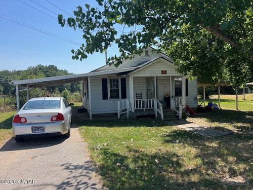 234 Sanford Cv, Henderson, TN, 38340-2518 | Card Image