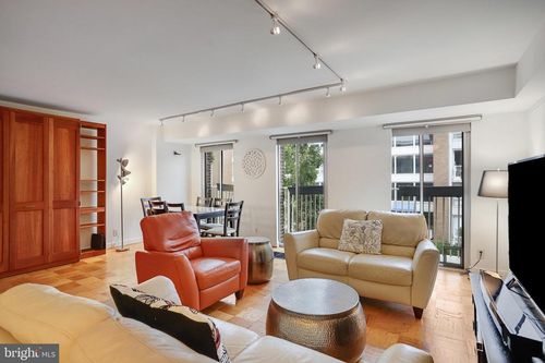 apt-s226-520 N St Sw, WASHINGTON, DC, 20024-4530 | Card Image