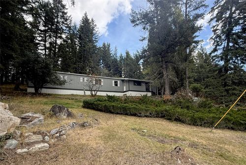 1581 Mcmannamy Draw, Kalispell, MT, 59901-8514 | Card Image