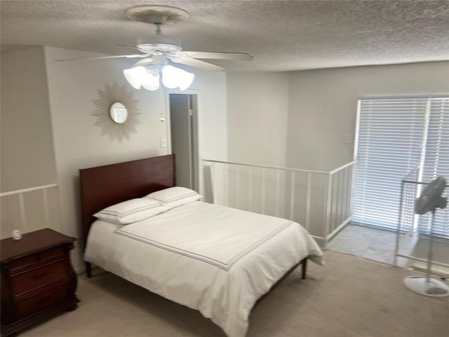 APT-2104 - 2800 Jeanetta St, Townhouse with 1 bedrooms, 2 bathrooms and null parking in Houston TX | Image 22