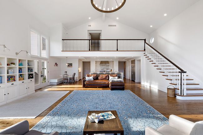 1234 N Glengarry Rd, House other with 4 bedrooms, 5 bathrooms and null parking in Bloomfield Hills MI | Image 49