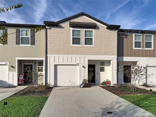 5933 Piney Shrub Pl, SAINT CLOUD, FL, 34771-8199 | Card Image