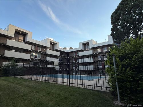 apt-317-364 S Ironton St, Aurora, CO, 80012-2030 | Card Image