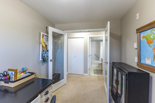 201 - 6815 188 Street, Condo with 2 bedrooms, 2 bathrooms and 2 parking in Surrey BC | Image 17
