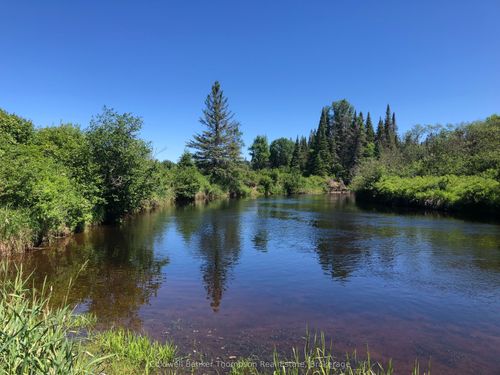 140 Machar River Rd, Machar, ON, P0A1X0 | Card Image