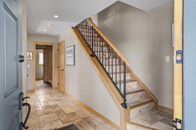 1 Riverview Place, House other with 5 bedrooms, 4 bathrooms and 4 parking in Canmore AB | Image 4