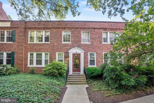 apt-400-1719 N Troy St, ARLINGTON, VA, 22201-3221 | Card Image