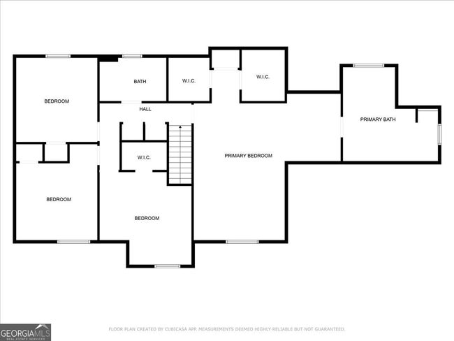 5045 Rock Springs Rd, House other with 4 bedrooms, 3 bathrooms and 2 parking in Lithonia GA | Image 50
